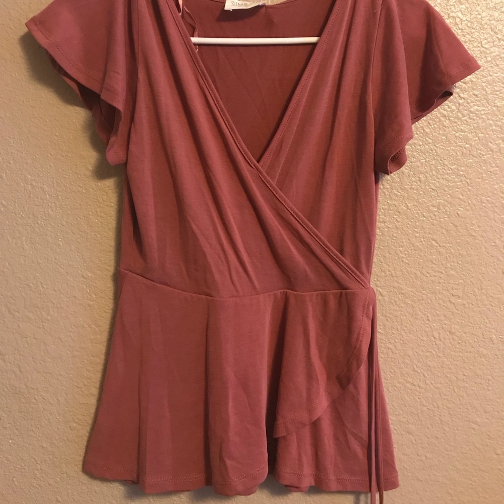 Shirt 👚